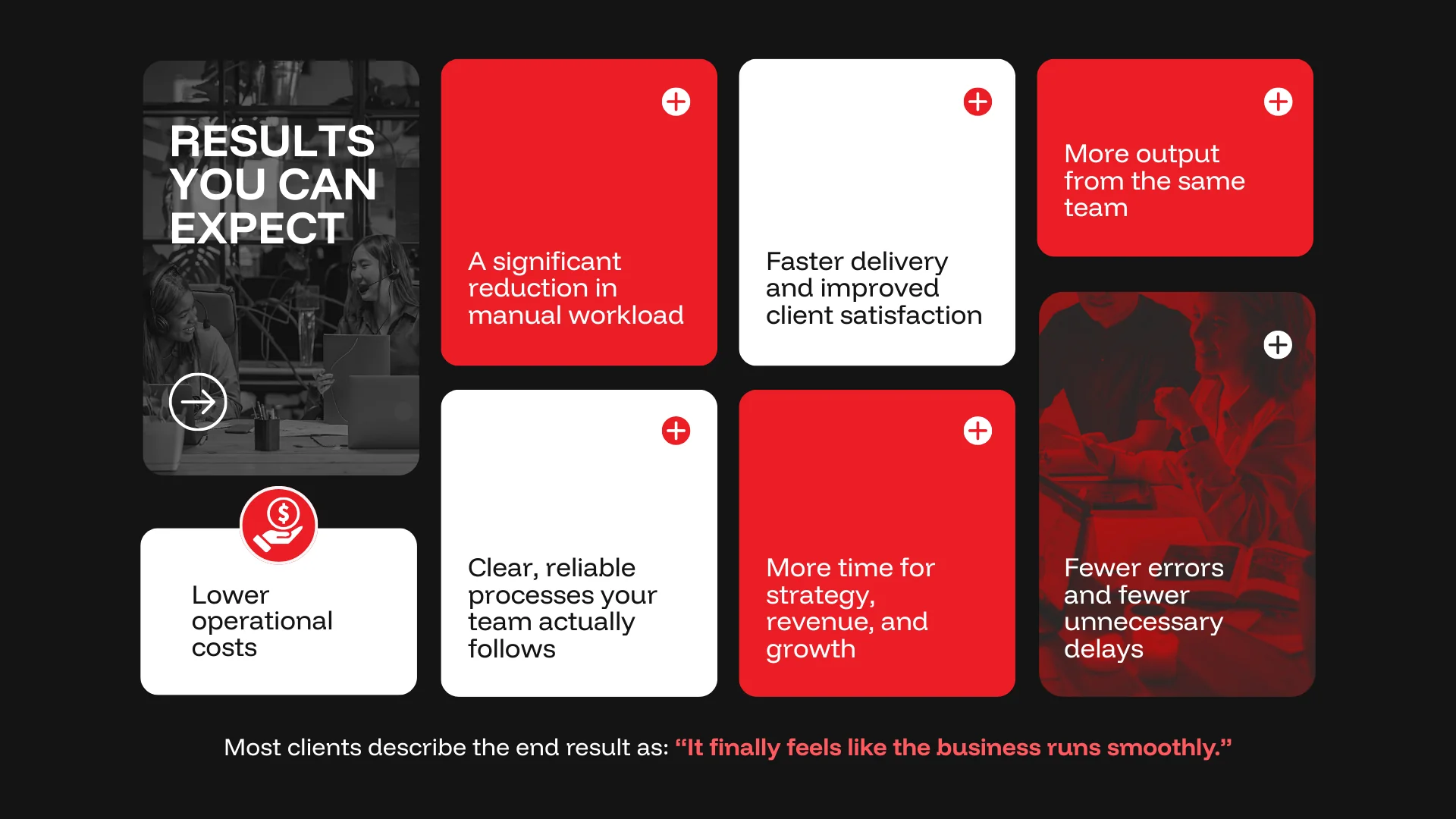 2_a9836895-4f35-488a-8c2b-4511d1be2a7a 2_a9836895-4f35-488a-8c2b-4511d1be2a7a