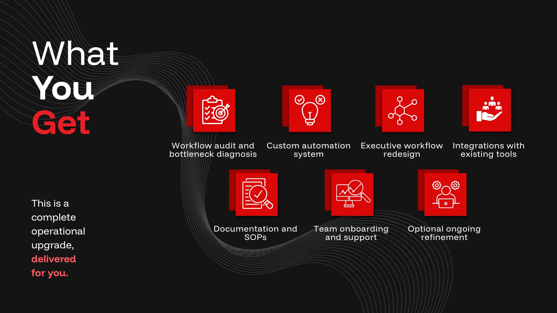 3_5e6905b0-ff3f-4e00-937e-7ce640d3b124 3_5e6905b0-ff3f-4e00-937e-7ce640d3b124